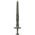SR-icon-weapon-SteelSword.png