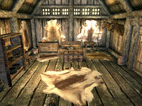 SR-interior-Enmon's House 02.jpg