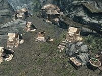 SR-place-Haafingar Stormcloak Camp.jpg