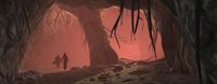 BL-quest-The Sundered Caves.jpg