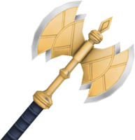 CT-weapon-Dwarven Battle Axe (Imperial).png
