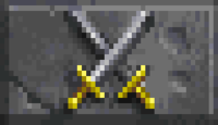 DF-icon-Ready Weapon.png