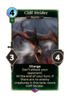 70px-LG-card-Cliff_Strider.png