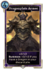 64px-LG-card-Dragonplate_Armor_Old_Client.png