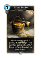 LG-card-Paint Bucket.png