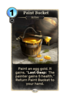 70px-LG-card-Paint_Bucket.png