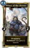 62px-LG-card-Priest_of_the_Moons_Old_Client.png