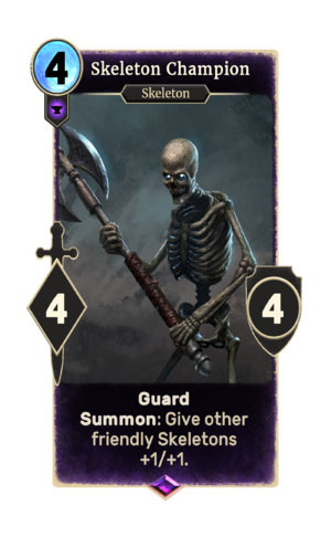 LG-card-Skeleton Champion.png