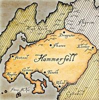 LO-map-Hammerfell (Oblivion Codex).jpg