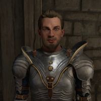 OBR-npc-Chorrol Fighters Guild Porter 02.jpg
