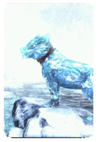 ON-card-Frost Atronach Wolf Pup.png