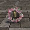 ON-furnishing-Jubilee Wreath, Bell Chime.jpg