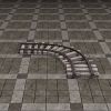 ON-furnishing-Minecart Track, Curved.jpg