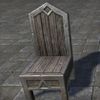 ON-furnishing-Orcish Chair, Peaked (epic).jpg