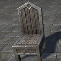 ON-furnishing-Orcish Chair, Peaked (epic).jpg
