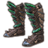 ON-icon-armor-Boots-Buoyant Armiger.png
