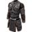 ON-icon-armor-Cuirass-Craglorn.png