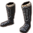 ON-icon-armor-Full-Leather Boots-Orc.png