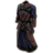 ON-icon-armor-Robe-Daggerfall Covenant.png