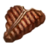 ON-icon-food-Grilled Steak.png