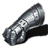 ON-icon-fragment-Cold Iron Gauntlet.png