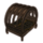 ON-icon-furnishing-Hlaalu Bed, Canopy.png
