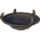 ON-icon-furnishing-Khajiiti Water Vessel, Large.png