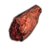 ON-icon-furnishing-Meat Chunks 06.png