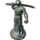 ON-icon-furnishing-Statuette, Malacath, Furious One.png