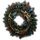 ON-icon-furnishing-Winter Ouroboros Wreath.png