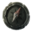 ON-icon-misc-Compass.png