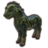 ON-icon-pet-Pony-Lizard.png