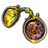 ON-icon-quest-Uncle Leo's Spectacles.png