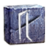 ON-icon-runestone-Odra-Od.png