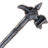 ON-icon-weapon-Mace-Dark Brotherhood.png