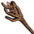 ON-icon-weapon-Oak Staff-Nord.png