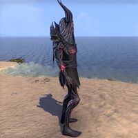 ON-polymorph-Harrowing Reaper (male) 02.jpg