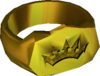 RG-item-Voa's Ring.png