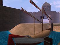 RG-place-Trithik's Boat.jpg