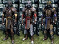 SR-item-armor-Spell Knight Armor.jpg