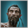 100px-BL-icon-avatar-Variant_Bosmer_Male.png