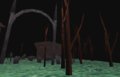 Thumbnail for version as of 02:52, 18 May 2025