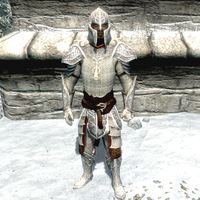 BS5C-item-Mithril Armor Male.jpg