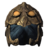 BS5WOT-icon-armor-ChitinClosedHelmet.png