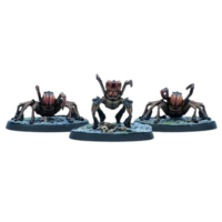 CTA-cover-Frostbite Spiders.png