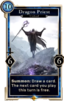 64px-LG-card-Dragon_Priest_Old_Client.png