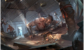 Thumbnail for version as of 09:27, 19 April 2025