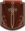 LG-icon-questbanner-Fighters Guild.png
