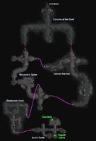 MW-map-Ilunibi Caverns.jpg