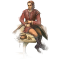 Thumbnail for version as of 12:04, 5 May 2025